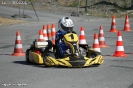 Kartslalom 05.05.2019_23