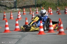 Kartslalom 05.05.2019_24