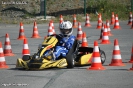 Kartslalom 05.05.2019_25