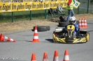 Kartslalom 05.05.2019_26