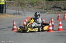 Kartslalom 05.05.2019_27