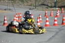 Kartslalom 05.05.2019_28