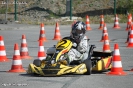 Kartslalom 05.05.2019_29