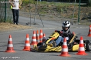 Kartslalom 05.05.2019_2