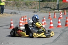 Kartslalom 05.05.2019_32