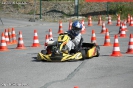 Kartslalom 05.05.2019_33