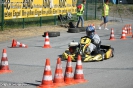 Kartslalom 05.05.2019_34