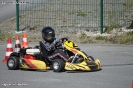 Kartslalom 05.05.2019_35