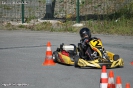 Kartslalom 05.05.2019_36