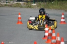 Kartslalom 05.05.2019_37