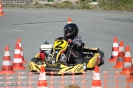 Kartslalom 05.05.2019_38