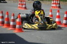 Kartslalom 05.05.2019_39