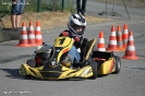 Kartslalom 05.05.2019_3