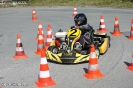 Kartslalom 05.05.2019_41