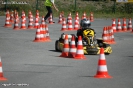 Kartslalom 05.05.2019_42