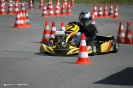 Kartslalom 05.05.2019_43