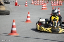 Kartslalom 05.05.2019_45