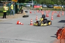 Kartslalom 05.05.2019_48