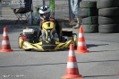 Kartslalom 05.05.2019_4