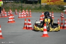 Kartslalom 05.05.2019_53