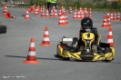 Kartslalom 05.05.2019_54