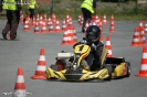 Kartslalom 05.05.2019_57