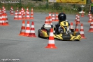 Kartslalom 05.05.2019_58