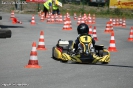 Kartslalom 05.05.2019_59