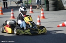 Kartslalom 05.05.2019_5