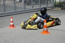 Kartslalom 05.05.2019_60