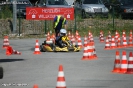 Kartslalom 05.05.2019_62