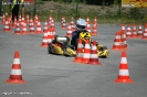 Kartslalom 05.05.2019_63