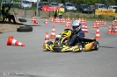 Kartslalom 05.05.2019_65