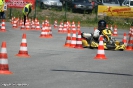 Kartslalom 05.05.2019_67