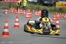 Kartslalom 05.05.2019_68