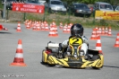 Kartslalom 05.05.2019_69