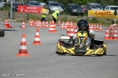 Kartslalom 05.05.2019_70