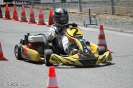 Kartslalom 05.05.2019_72