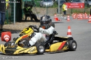 Kartslalom 05.05.2019_74