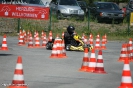 Kartslalom 05.05.2019_78