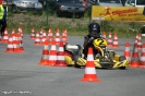 Kartslalom 05.05.2019_79