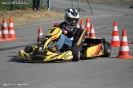 Kartslalom 05.05.2019_7