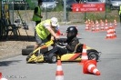 Kartslalom 05.05.2019_80