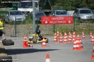 Kartslalom 05.05.2019_82