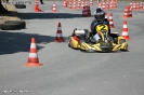 Kartslalom 05.05.2019_88