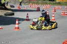 Kartslalom 05.05.2019_89