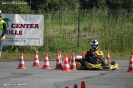 Kartslalom 05.05.2019_8