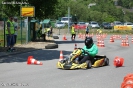 Kartslalom 05.05.2019_92