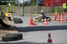 Kartslalom 05.05.2019_93