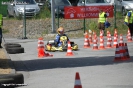 Kartslalom 05.05.2019_94